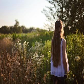Herramientas de coaching - coaching vida