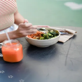 Herramientas digitales y apps para practicar nutrición emocional - nutricion emocional