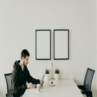 Herramientas gratuitas para aumentar la productividad personal - productividad trabajo vida casa
