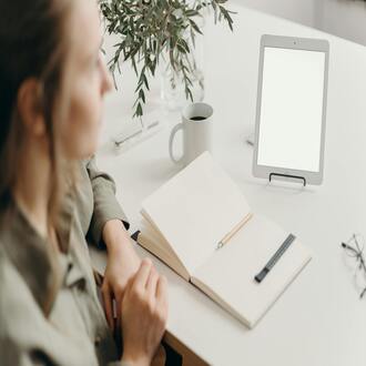 Herramientas para la productividad personal y el bienestar - productividad trabajo vida casa