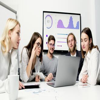 Herramientas productividad para emprendedores que trabajan desde casa - productividad trabajo vida casa