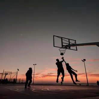 Ia y wearables: cómo usar los datos de tu reloj para predecir cuándo debes descansar - coach deportivo