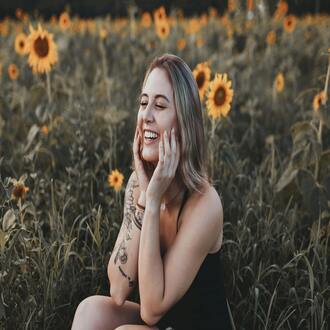 Inteligencia emocional - tristeza felicidad