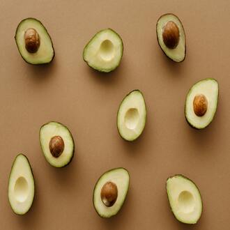 Intolerancias alimentarias curso online - nutricion