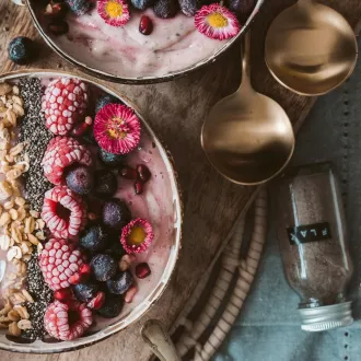 Introducción a la dieta cetogénica conceptos básicos - nutricion cetogenica