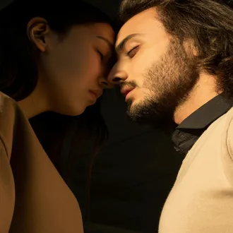 Juegos y retos para fortalecer la complicidad - mejora relacion pareja