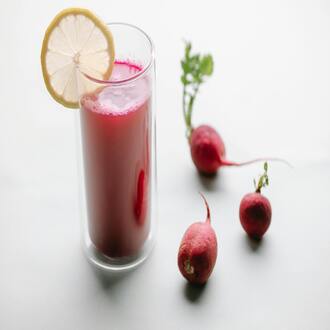 Jugos detox online - nutricion detox