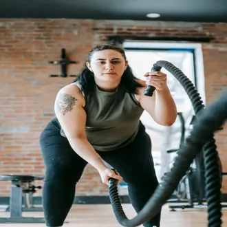La depresión post-lesión: lo que nadie te cuenta de la recuperación - psicologia deportiva