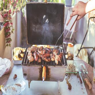 ¿la dieta carnívora afecta mi energía? - nutricion carnivora
