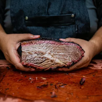 La dieta carnívora y la pérdida de peso ¿funciona? - nutricion carnivora