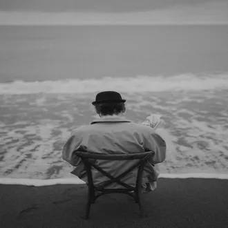 La habilitación sanitaria: qué hacer si tu grado no es sanitario - psicologia practica