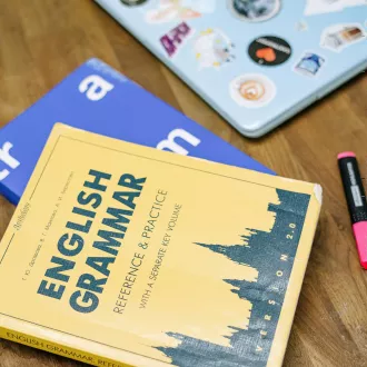 La importancia de la práctica diaria en la lectura rápida