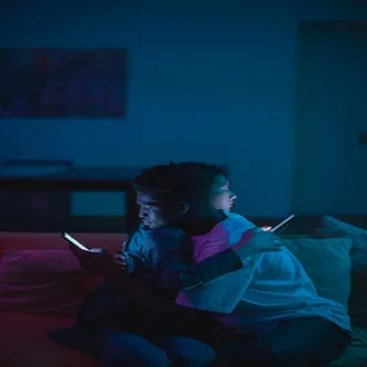 La importancia del perdón en la resolución de conflictos familiares - resolucion conflicto familiar