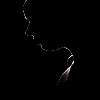 La tríada psicológica: pienso, siento, actúo [y cómo hackear este ciclo] - psicologia oscura y manipulacion