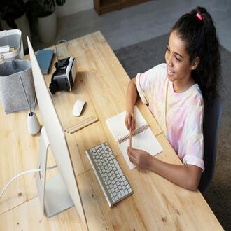La validez de los certificados online: ¿son realmente útiles? -  cursos baratos online con certificado