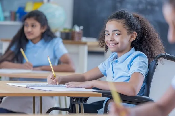 Las familias autoritarias - educar hijos responsables