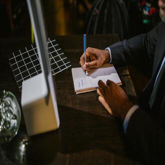 Listado de cursos baratos: aprende sin gastar una fortuna -  cursos baratos online con certificado