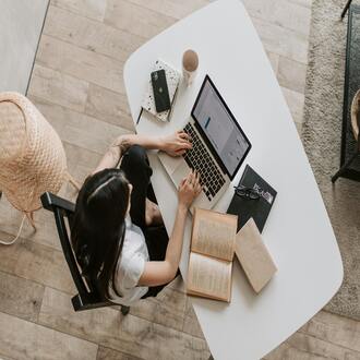 ¿los cursos online baratos tienen validez laboral? descúbrelo aquí -  cursos baratos online con certificado