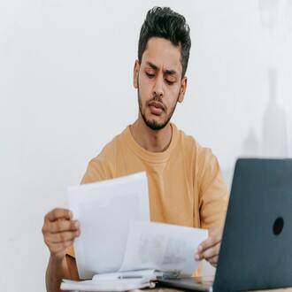 ¿los cursos online certificados ofrecen foros de discusión? guía completa -  cursos baratos online con certificado