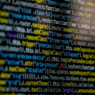 ¿los cursos online certificados ofrecen materiales descargables? -  cursos baratos online con certificado