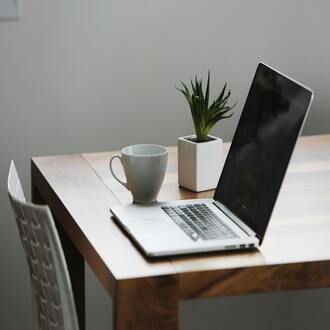¿los cursos online certificados ofrecen prácticas profesionales? -  cursos baratos online con certificado