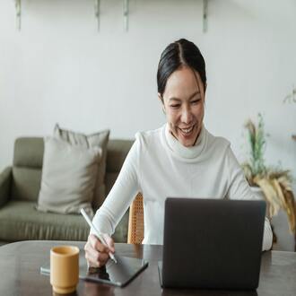 ¿los cursos online certificados ofrecen soporte técnico? la guía definitiva -  cursos baratos online con certificado