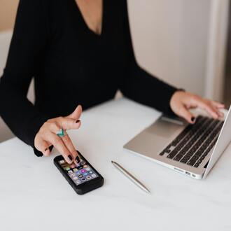 ¿los cursos online certificados son válidos? descubre la verdad -  cursos baratos online con certificado