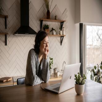 ¿los cursos online tienen validez oficial? -  cursos baratos online con certificado