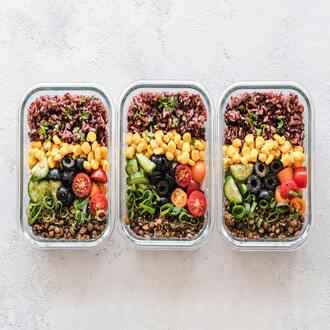 Macro nutrientes keto curso online - nutricion cetogenica