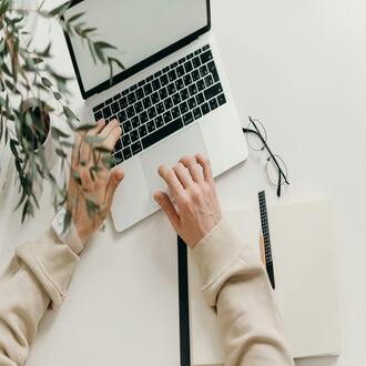 Maneras asombrosas de mejorar tus habilidades -  cursos baratos online con certificado
