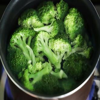 Manipulador de alimentos - alergenos
