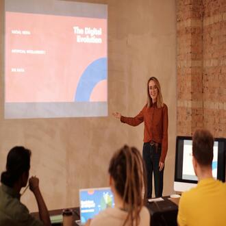 Más allá de scrum: cuándo usar kanban o scrumban en tus equipos - coach agile profesional
