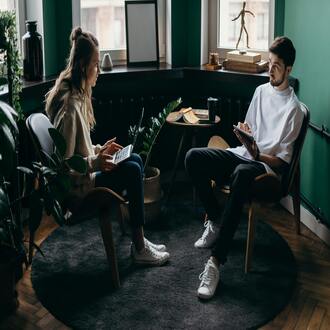 Mejorar la productividad en el teletrabajo con herramientas digitales - productividad trabajo vida casa