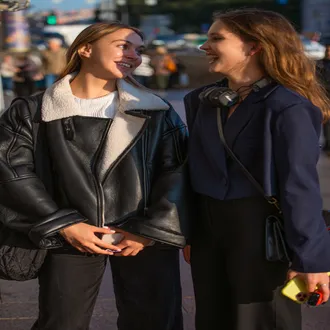 Métodos anticonceptivos para adolescentes que debes conocer
