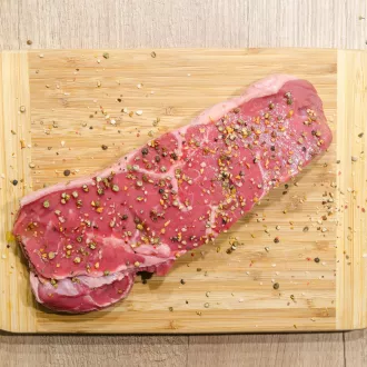 Mitos y realidades de la dieta carnívora - nutricion carnivora