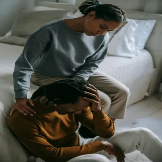 Mitos y realidades sobre la terapia dialéctico conductual - terapia dialectico conductual