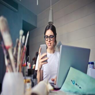 Mobbing vs. conflicto laboral: aprende a diferenciarlos - acoso sexual trabajo
