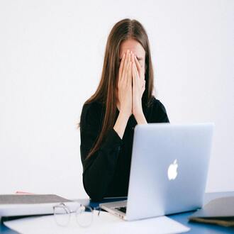 Moocs baratos en español: aprende sin romper la hucha -  cursos baratos online con certificado