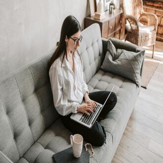 ¿necesito algún requisito para hacer un curso online barato? -  cursos baratos online con certificado