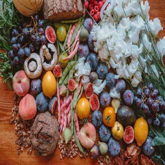 ¿necesito tener conocimientos previos para hacer un curso de nutrición geriátrica? - nutricion geriatrica