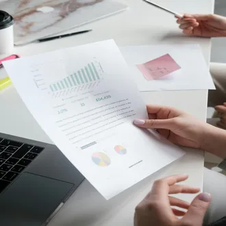 Neuromarketing aplicado al ecommerce para mejorar la conversión - neuromarketing