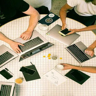 Neuromarketing para redes sociales aumenta engagement y alcance - neuromarketing