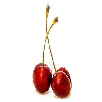 Neuroprotección curso online - nutricion cetogenica