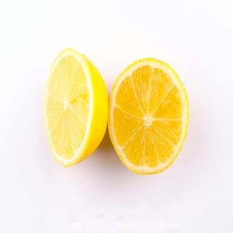Nutrición holística online - nutricion detox