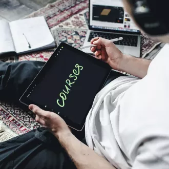 Ofertas de cursos en tecnología en san pedro sula - coaching nutricional