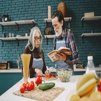 ¿ofrecen becas para cursos de nutrición geriátrica? - nutricion geriatrica