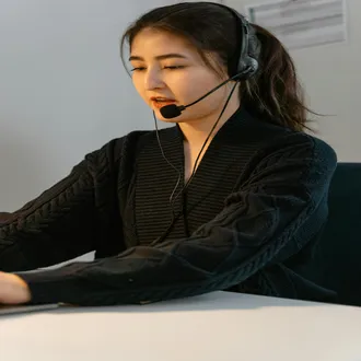 Onboarding efectivo: guía de gestión de recursos humanos para nuevos empleados - gestion recursos humanos