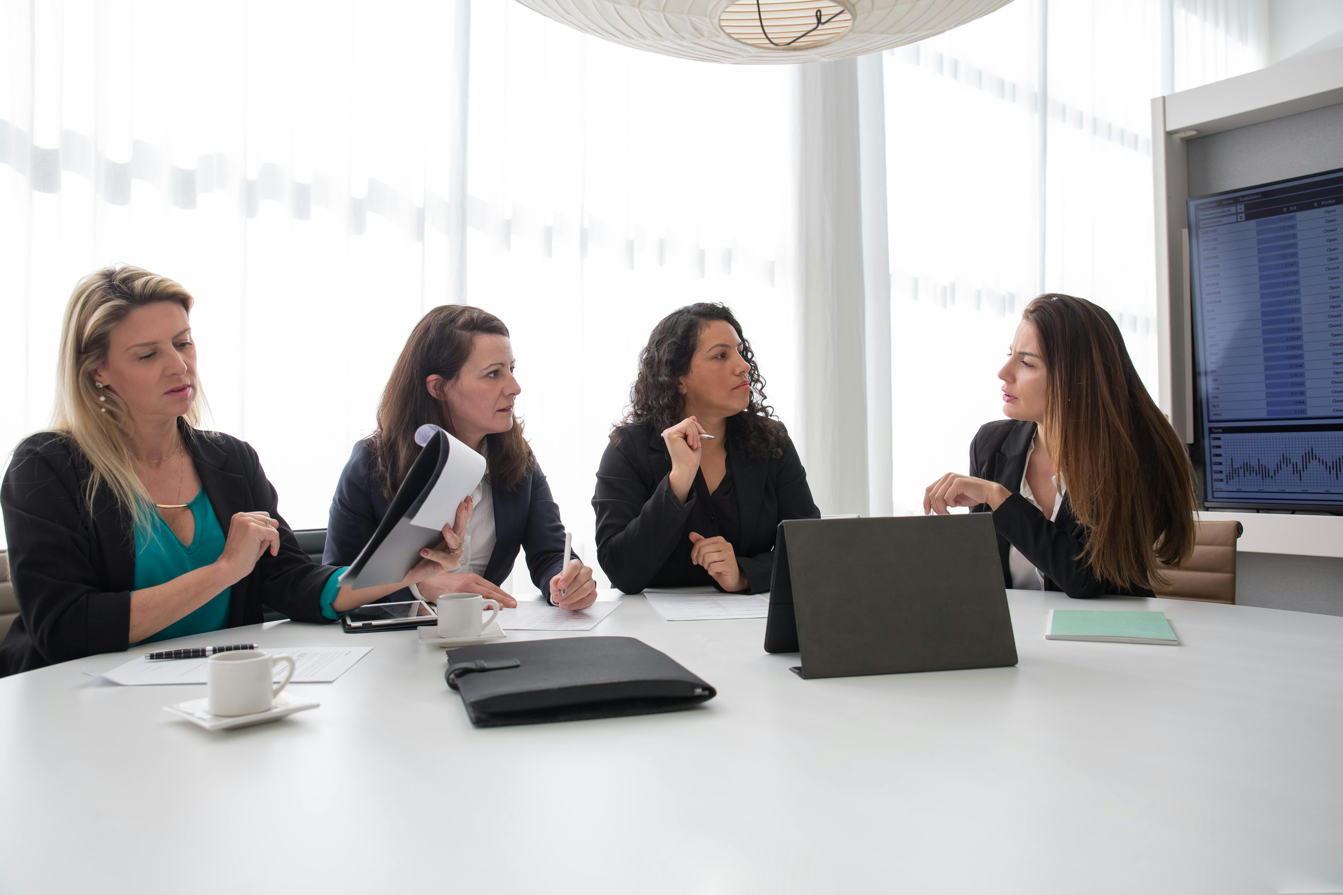 Onboarding psicológico: cómo integrar a un empleado en sus primeros 90 días