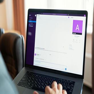 Opciones de estudio baratas: invierte en tu futuro sin arruinarte -  cursos baratos online con certificado