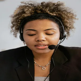Outsourcing de atención al cliente cuándo y cómo externalizar - atencion cliente